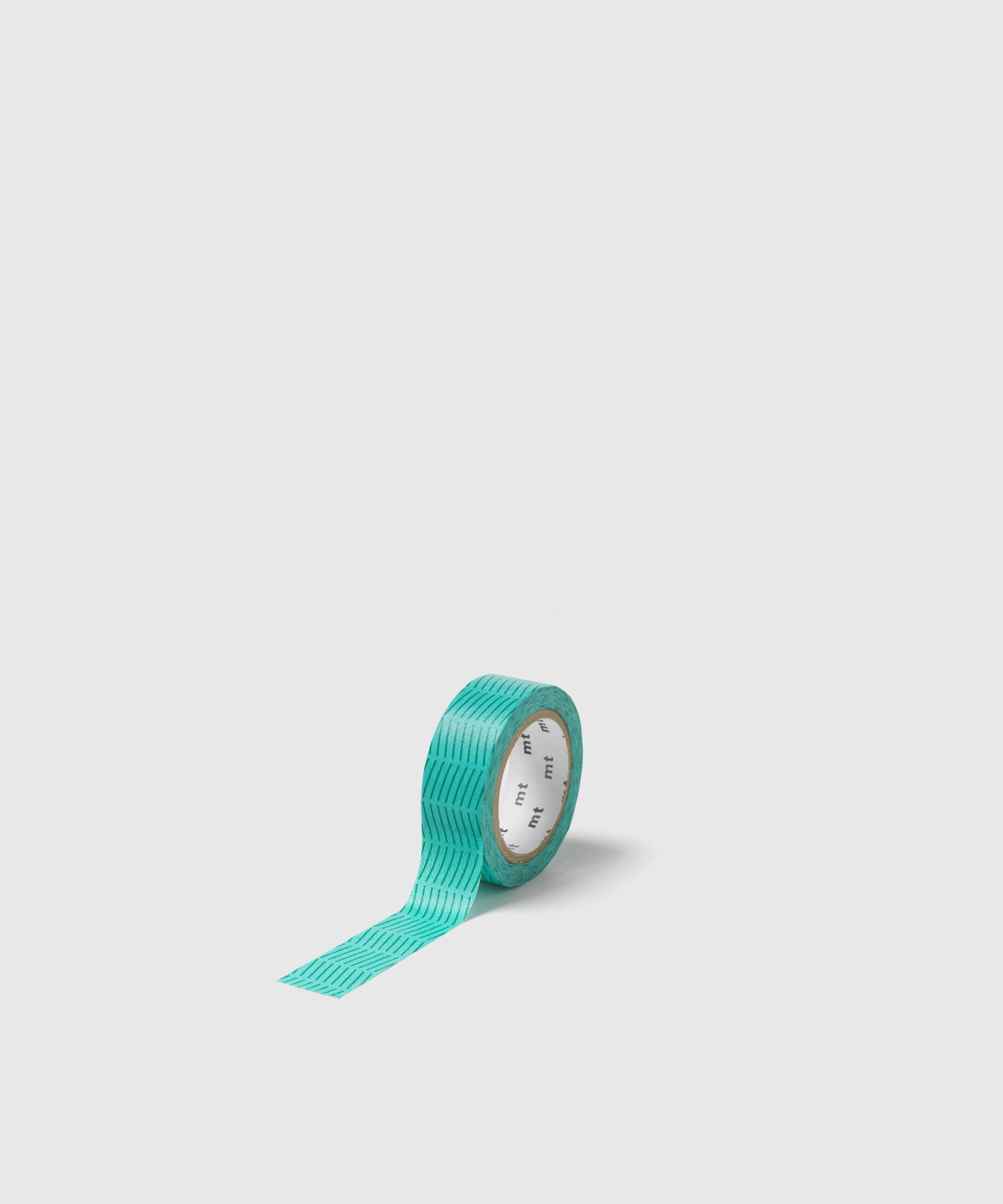 Japanese Washi Paper Tape