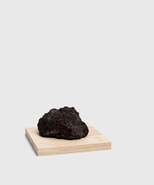 Lava Stone Diffuser