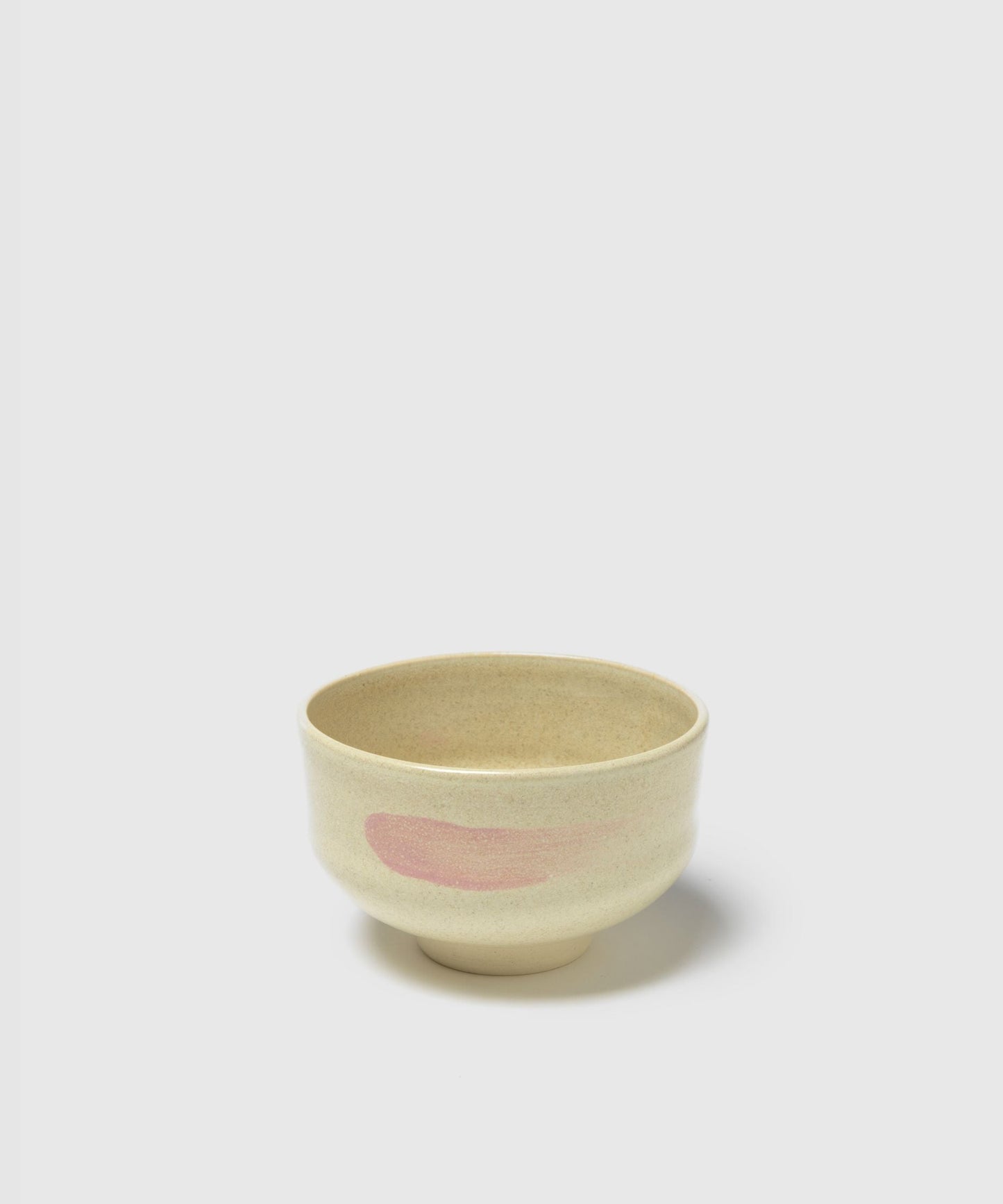 Japanese Matcha Bowl