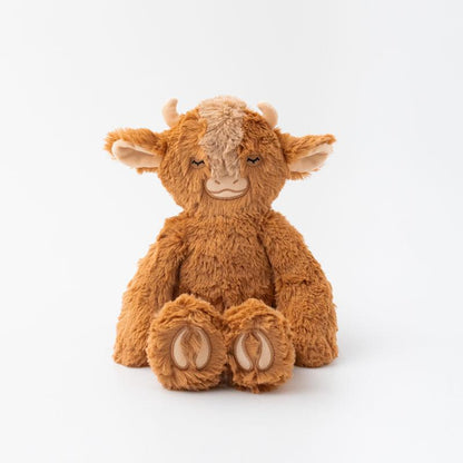 Yak Kin Single